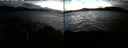 ./images/rivers-inlet/ethel/20241122/ethel20241122_170957.jpg