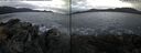 ./images/rivers-inlet/ethel/20241123/ethel20241123_081456.jpg