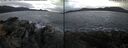 ./images/rivers-inlet/ethel/20241123/ethel20241123_081956.jpg