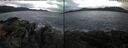 ./images/rivers-inlet/ethel/20241123/ethel20241123_082457.jpg