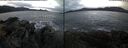 ./images/rivers-inlet/ethel/20241123/ethel20241123_082957.jpg