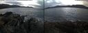 ./images/rivers-inlet/ethel/20241123/ethel20241123_083457.jpg