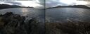 ./images/rivers-inlet/ethel/20241123/ethel20241123_084457.jpg