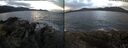 ./images/rivers-inlet/ethel/20241123/ethel20241123_084957.jpg