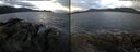 ./images/rivers-inlet/ethel/20241123/ethel20241123_085457.jpg