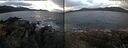 ./images/rivers-inlet/ethel/20241123/ethel20241123_085957.jpg