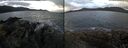 ./images/rivers-inlet/ethel/20241123/ethel20241123_090457.jpg