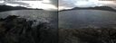 ./images/rivers-inlet/ethel/20241123/ethel20241123_090957.jpg