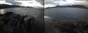 ./images/rivers-inlet/ethel/20241123/ethel20241123_091457.jpg