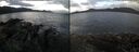 ./images/rivers-inlet/ethel/20241123/ethel20241123_091957.jpg