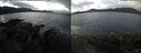 ./images/rivers-inlet/ethel/20241123/ethel20241123_092457.jpg