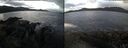 ./images/rivers-inlet/ethel/20241123/ethel20241123_092957.jpg