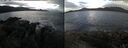 ./images/rivers-inlet/ethel/20241123/ethel20241123_093457.jpg