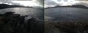 ./images/rivers-inlet/ethel/20241123/ethel20241123_093957.jpg