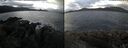 ./images/rivers-inlet/ethel/20241123/ethel20241123_094457.jpg