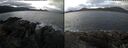 ./images/rivers-inlet/ethel/20241123/ethel20241123_094957.jpg