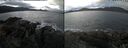 ./images/rivers-inlet/ethel/20241123/ethel20241123_095457.jpg