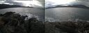 ./images/rivers-inlet/ethel/20241123/ethel20241123_095957.jpg