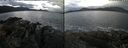 ./images/rivers-inlet/ethel/20241123/ethel20241123_100457.jpg