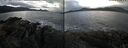 ./images/rivers-inlet/ethel/20241123/ethel20241123_100957.jpg