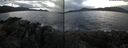 ./images/rivers-inlet/ethel/20241123/ethel20241123_101457.jpg