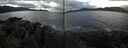 ./images/rivers-inlet/ethel/20241123/ethel20241123_101957.jpg