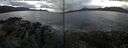 ./images/rivers-inlet/ethel/20241123/ethel20241123_102457.jpg