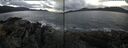 ./images/rivers-inlet/ethel/20241123/ethel20241123_102957.jpg