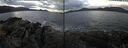 ./images/rivers-inlet/ethel/20241123/ethel20241123_103457.jpg