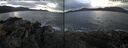./images/rivers-inlet/ethel/20241123/ethel20241123_103957.jpg