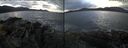 ./images/rivers-inlet/ethel/20241123/ethel20241123_104457.jpg