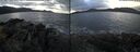 ./images/rivers-inlet/ethel/20241123/ethel20241123_104957.jpg