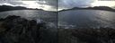 ./images/rivers-inlet/ethel/20241123/ethel20241123_105457.jpg