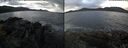 ./images/rivers-inlet/ethel/20241123/ethel20241123_105957.jpg