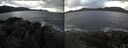 ./images/rivers-inlet/ethel/20241123/ethel20241123_110457.jpg