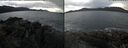 ./images/rivers-inlet/ethel/20241123/ethel20241123_110957.jpg