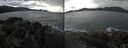 ./images/rivers-inlet/ethel/20241123/ethel20241123_111957.jpg