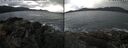./images/rivers-inlet/ethel/20241123/ethel20241123_112457.jpg