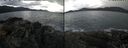 ./images/rivers-inlet/ethel/20241123/ethel20241123_112957.jpg
