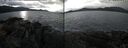 ./images/rivers-inlet/ethel/20241123/ethel20241123_113457.jpg