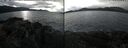 ./images/rivers-inlet/ethel/20241123/ethel20241123_113957.jpg