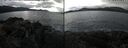 ./images/rivers-inlet/ethel/20241123/ethel20241123_114457.jpg