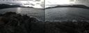 ./images/rivers-inlet/ethel/20241123/ethel20241123_114957.jpg