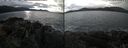 ./images/rivers-inlet/ethel/20241123/ethel20241123_115457.jpg