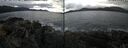 ./images/rivers-inlet/ethel/20241123/ethel20241123_115957.jpg