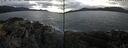./images/rivers-inlet/ethel/20241123/ethel20241123_120457.jpg