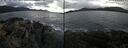 ./images/rivers-inlet/ethel/20241123/ethel20241123_120957.jpg