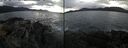 ./images/rivers-inlet/ethel/20241123/ethel20241123_121457.jpg
