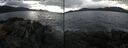 ./images/rivers-inlet/ethel/20241123/ethel20241123_121957.jpg