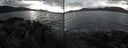 ./images/rivers-inlet/ethel/20241123/ethel20241123_122457.jpg